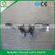 Free sample performance auto parts Chevrolet N300 N200 combination switch
