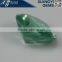135# round spinel 2mm size with professional cutting