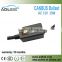 Promotion!! Auto HID ballast 12V 35W for high intensity discharge headlight