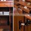 Good Price Furniture Guanzhou Wooden Furniture Bedroom