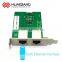 USB 2.0 LAN CARD & SWITCH CARD READER for external multi-function usb hub
