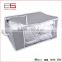 Wholesale Wardrobes Home Storage Underbed Closet Soft Storage Bag