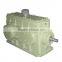 Sumitomo speed reducer helical gearbox