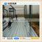 Fabricated steel structure workshop/sandwich panel steel warehouse