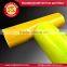 Expert safety protective PVC reflective film