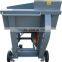 Best selling Electric log cutting saw 600,700