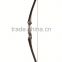 china Recurve Bows For Sale wholesale price