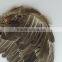2016 cheap eagle feather wings dress up party wings