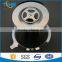 stainless steel reusable permanent drip coffee maker for hot sale