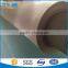 China factory copper wire mesh rfid blocking fabric