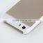 For iPhone 5/5S WIRELESS CHARGER QI Standard external charger with phone case for iPhone 5S
