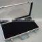 xingbaocase pokerchip case casino aluminium case box