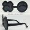 fashion CE UV400 cool kid's sunglasses