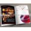 2015 Hottest printing brochure and flyer,leaflet,booklet printing/brochure printing