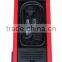 High quality and low price super x431 from beacon