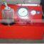 low price PQ400 double springs CRDI Diesel fuel unit Injector Nozzle Tester