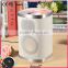 2016 new trending usb wireless speaker wifi enjou music wireless speaker