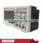 Handheld Digital Storage Oscilloscopes UTD2025CL 25MHz 500MS/s 25 kpts Memory Depth USB OTG,Pass/Faill Interface