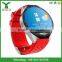 Wholesale adult gps watch bluetooth heart rate monitor watch