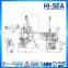 Marine A Type Fast Rescue Boat Davit