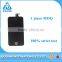 chinese distributor digitizer assembly used mobile phone lcd for iphone 4s