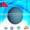 Custom soft foam balls rubber ball 55mm of China manufacturer