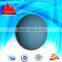 small rubber balls silicone ball of China manufacturer