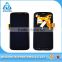 For Moto X Style 1570 lcd screen with frame,For Moto X Style 1570 lcd digitizer with frame