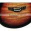 New OEM replacement guitar neck Fashionable