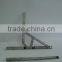 Square Window Friction Stays With Good Price And Good Quality