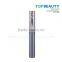 TM3312 Empty Cosmetic Makeup Mascara Packaging