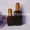 pure hot product of lavender essential oil Origin of Yili of Xinjiang