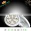 High Lumen SMD2835 9W 12W 15W AR111 Led Light