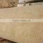 Sunny Yellow Marble Slabs