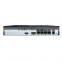 Best selling 8CH 1080P poe cctv h 264 network dvr software
