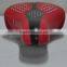 trekking bicycle mountain bike saddle mtb saddle