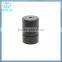 Shen Zhen Sheng Jie cnc machining center mechincal hardware steel machine parts
