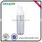 China latest design 42mm shampoo plastic foam pump bottle