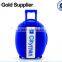 mini trolley luggage bagsame shape usb mini bag