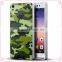 supply all kinds of cellphone TPU cases for Huawei P7