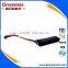 3S1P 35C 4000mah 9042125 11.1V lithium polymer battery
