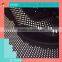 Breathable Polyester Reflective Air Fabric Mesh