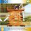 New products First Choice electric lifting equipment loads