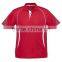 Mens polo shirt