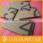 Popular a4 size envelopes factory