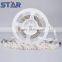 3528 60LED 12V IP65 Waterproof LED Ribbon Light hot sell high quality christmas light led advertising light