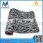 Popular Fitness Eco TPE Yoga Mat