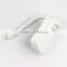 LED Sensor Motion Activated Toilet Night Light