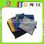 5 Gallon 3 Bubble Bag /filter bag Set Herbal Hash Ice Extractor Kit +Pressing Screen