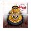 bumpers for classic cars kids bumper car used bumper cars for sale amusement park ride